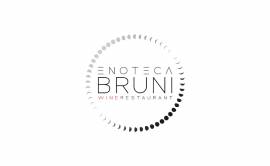 Enoteca Bruni