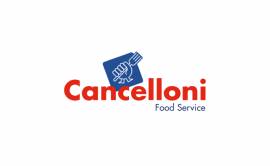 Cancelloni Food Service SpA