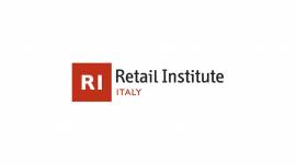 Retail Institute