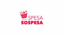 Spesasospesa.org