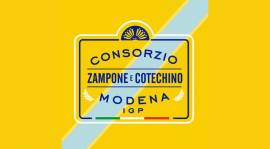Consorzio Zampone e Cotechino Modena IGP