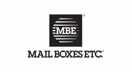 Mail Boxes Etc. - MBE Worldwide SpA