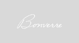 Bonverre
