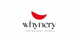 The Whynery Journal