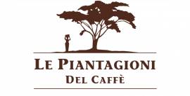 Le Piantagioni del Caffè