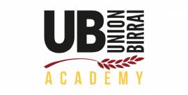 UB Academy