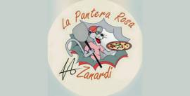 Pizzeria Pantera Rosa