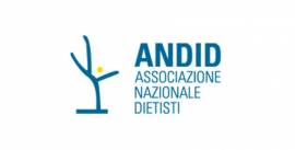 ANDID - Associazione Nazionale Dietisti