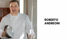 Roberto Andreoni