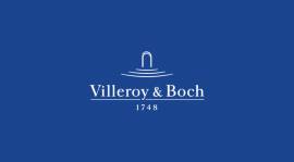 Villeroy & Boch AG