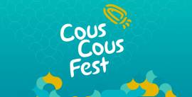Cous Cous Fest