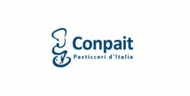CONPAIT - Confederazione Pasticceri Italiani