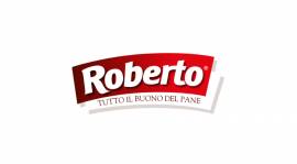 Roberto Industria Alimentare Srl a socio unico