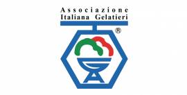 AIG - Associazione Italiana Gelatieri