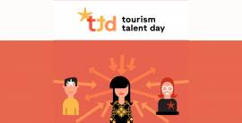 Tourism Talent Day