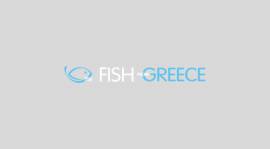 Hellenic Aquaculture Producers Organization - Fish