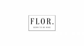 Flor. Born to be wine