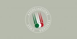 AIC - Associazione Italiana Chef