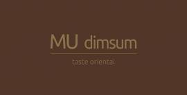 MU dimsum