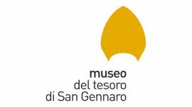 Museo del Tesoro di San Gennaro di Napoli