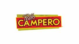 Pollo Campero - COMMERCIALUNIONE PRIMA Srl