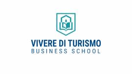 Vivere di Turismo Business School