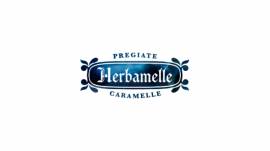 Herbamelle