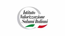 Istituto Valorizzazione Salumi Italiani - IVSI