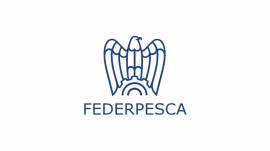 Federpesca