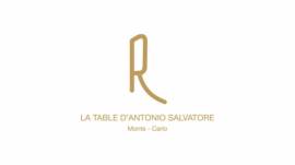 La Table d'Antonio Salvatore