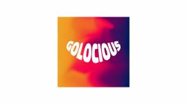 Golocious (Pizza&Gelato Sorrento)