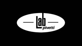 Pivetti Lab