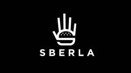 Sberla