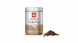illy Arabica Selection Costa Rica