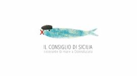 Il Consiglio di Sicilia