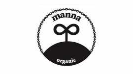 Manna Organic Italia
