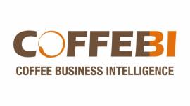 CoffeeBI | Coffee Business Intelligence