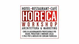 Horeca Workshop