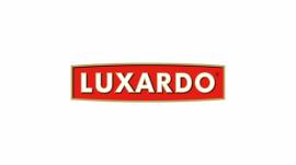 Luxardo SpA