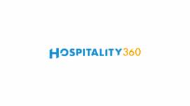 Hospitality360