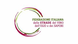 Federazione italiana delle Strade del Vino, dell’O