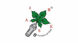 AIBES - Associazione Italiana Bartender e Sostenit