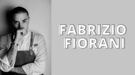 Fabrizio Fiorani
