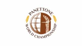 Panettone World Championship