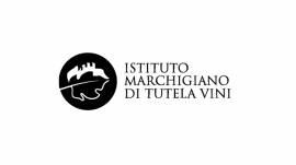 Istituto marchigiano di tutela vini