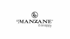 Le Manzane