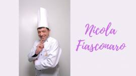 Nicola Fiasconaro