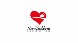 I Love Costiera - ilovecostiera.com