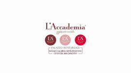 L'A Gourmet L'Accademia