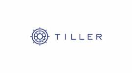 Tiller Systems Italia